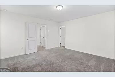 425 Union Station Street, Cartersville, GA 30120 - Photo 16