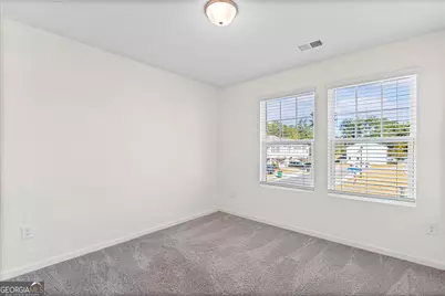 425 Union Station Street, Cartersville, GA 30120 - Photo 22
