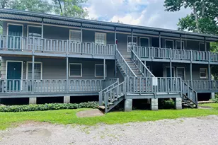 601 W Haralson St, Lagrange, GA 30240 - Photo 1