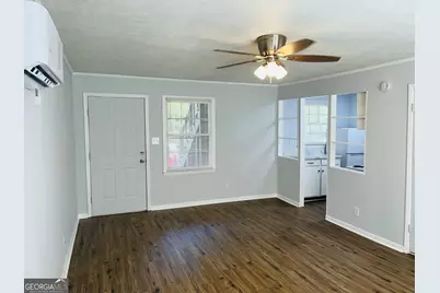 601 W Haralson Street #08, Lagrange, GA 30240 - Photo 6