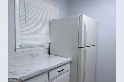 601 W Haralson Street #08, Lagrange, GA 30240 - Photo 8