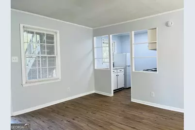 601 W Haralson Street #08, Lagrange, GA 30240 - Photo 4