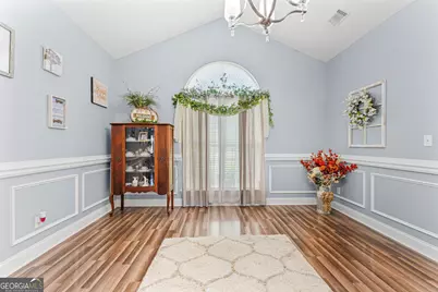 127 Feagin Mill Road, Warner Robins, GA 31088 - Photo 10