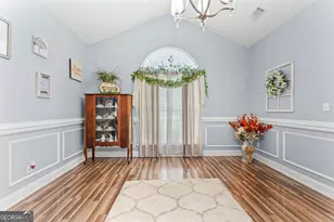 127 Feagin Mill Rd, Warner Robins, GA 31088 - Photo 10