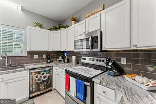 127 Feagin Mill Rd, Warner Robins, GA 31088 - Photo 14