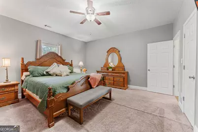 127 Feagin Mill Road, Warner Robins, GA 31088 - Photo 30