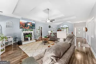 127 Feagin Mill Rd, Warner Robins, GA 31088 - Photo 8