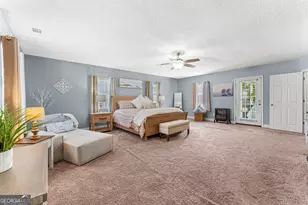 127 Feagin Mill Rd, Warner Robins, GA 31088 - Photo 18