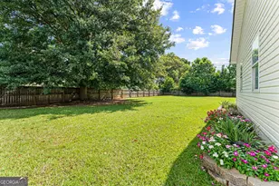 127 Feagin Mill Rd, Warner Robins, GA 31088 - Photo 36