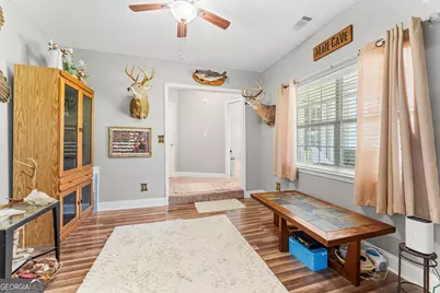 127 Feagin Mill Road, Warner Robins, GA 31088 - Photo 26