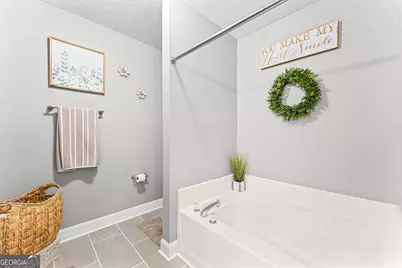 127 Feagin Mill Road, Warner Robins, GA 31088 - Photo 22