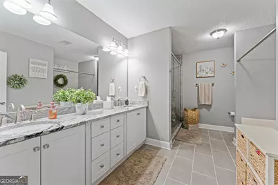 127 Feagin Mill Road, Warner Robins, GA 31088 - Photo 20