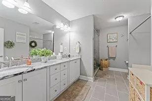 127 Feagin Mill Rd, Warner Robins, GA 31088 - Photo 20