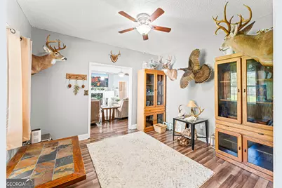 127 Feagin Mill Road, Warner Robins, GA 31088 - Photo 26