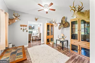 127 Feagin Mill Rd, Warner Robins, GA 31088 - Photo 26