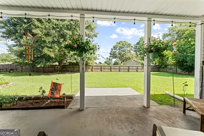 127 Feagin Mill Road, Warner Robins, GA 31088 - Photo 34