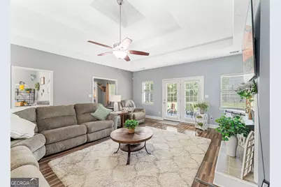 127 Feagin Mill Road, Warner Robins, GA 31088 - Photo 6