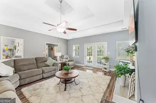 127 Feagin Mill Rd, Warner Robins, GA 31088 - Photo 6
