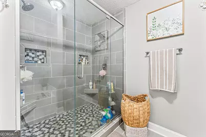 127 Feagin Mill Road, Warner Robins, GA 31088 - Photo 22