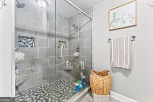 127 Feagin Mill Rd, Warner Robins, GA 31088 - Photo 22