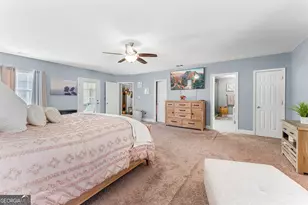 127 Feagin Mill Rd, Warner Robins, GA 31088 - Photo 18