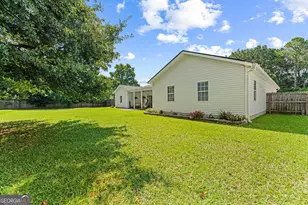 127 Feagin Mill Rd, Warner Robins, GA 31088 - Photo 38