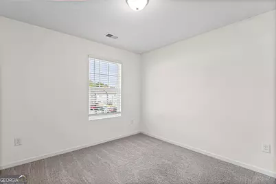 443 Union Station Street, Cartersville, GA 30120 - Photo 26