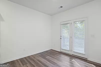 443 Union Station Street, Cartersville, GA 30120 - Photo 12