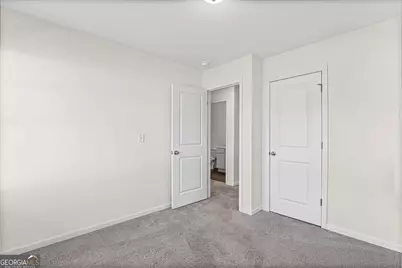 443 Union Station Street, Cartersville, GA 30120 - Photo 24