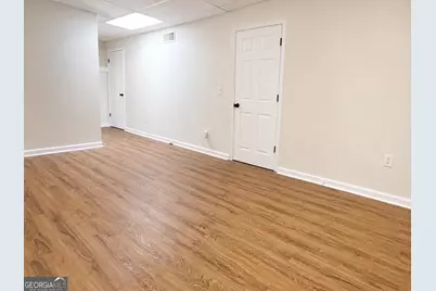 2734 Ashbury Point Lane, Marietta, GA 30066 - Photo 4