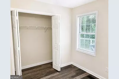 2734 Ashbury Point Lane, Marietta, GA 30066 - Photo 16
