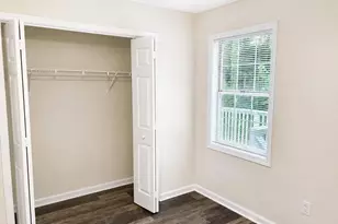 2734 Ashbury Point Ln, Marietta, GA 30066 - Photo 16