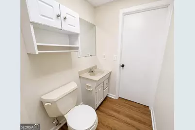 2734 Ashbury Point Lane, Marietta, GA 30066 - Photo 6