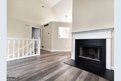 2734 Ashbury Point Lane, Marietta, GA 30066 - Photo 18