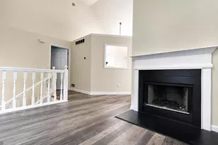 2734 Ashbury Point Ln, Marietta, GA 30066 - Photo 18