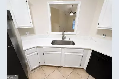 2734 Ashbury Point Lane, Marietta, GA 30066 - Photo 8