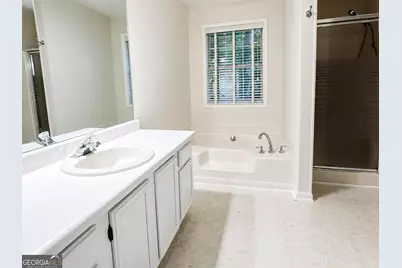 2734 Ashbury Point Lane, Marietta, GA 30066 - Photo 14