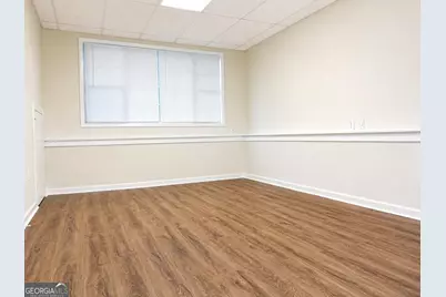 2734 Ashbury Point Lane, Marietta, GA 30066 - Photo 2