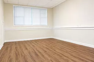2734 Ashbury Point Ln, Marietta, GA 30066 - Photo 2
