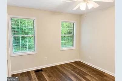2734 Ashbury Point Lane, Marietta, GA 30066 - Photo 12