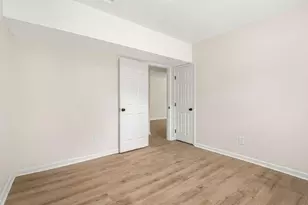 4065 Princeton Pl SW, Atlanta, GA 30331 - Photo 20