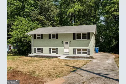4065 Princeton Place SW, Atlanta, GA 30331 - Photo 4