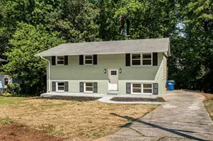 4065 Princeton Pl SW, Atlanta, GA 30331 - Photo 4