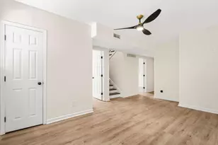 4065 Princeton Pl SW, Atlanta, GA 30331 - Photo 18