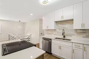 4065 Princeton Pl SW, Atlanta, GA 30331 - Photo 10