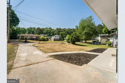 4065 Princeton Place SW, Atlanta, GA 30331 - Photo 28