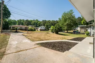 4065 Princeton Pl SW, Atlanta, GA 30331 - Photo 28