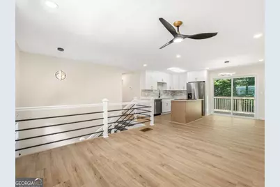 4065 Princeton Place SW, Atlanta, GA 30331 - Photo 8