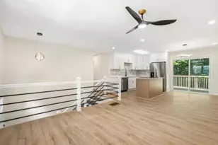 4065 Princeton Pl SW, Atlanta, GA 30331 - Photo 8