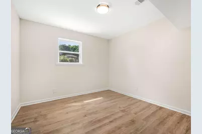 4065 Princeton Place SW, Atlanta, GA 30331 - Photo 16